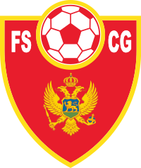 https://img.yangshengjidian.com/img/football/team/20042705f28a5b7d080e229fe2903216.png