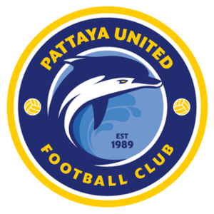 PattayaUnited