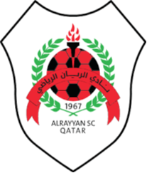 https://img.yangshengjidian.com/img/football/team/2cf0040ea14003295eb8a49b9614ce87.png