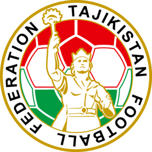 https://img.yangshengjidian.com/img/football/team/2efe07c30596a4250cae3d525d711a4d.png