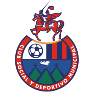 https://img.yangshengjidian.com/img/football/team/314911335094cf9787d5791c85fdf676.png