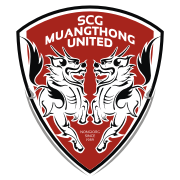 https://img.yangshengjidian.com/img/football/team/3304b66faaa7843336b931db14e7fbc7.png