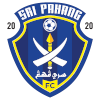 https://img.yangshengjidian.com/img/football/team/357ebaa30fdc9938251d950a56c0291d.png