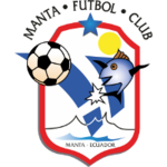 https://img.yangshengjidian.com/img/football/team/3679dc2a79876fe397c5a7e96c844e0e.png