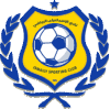 https://img.yangshengjidian.com/img/football/team/3766cad0712ddc9181a091d2d78d61c8.png