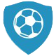 https://img.yangshengjidian.com/img/football/team/39473213a8c4d7abdb608382e48caeb3.png