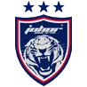 https://img.yangshengjidian.com/img/football/team/3ab85cf20a3ed001a60a9fcd8ec09afe.png