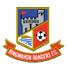 https://img.yangshengjidian.com/img/football/team/3c0a4a0159c0daf05536401c7f808abf.png