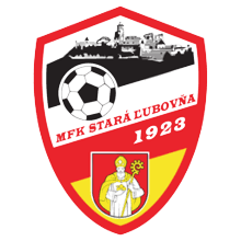 https://img.yangshengjidian.com/img/football/team/40c2aa7a47d84dad3dcc1111d5ced84a.png