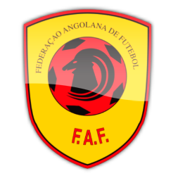 https://img.yangshengjidian.com/img/football/team/416b6ffff8a3a4c9dba082d5c5be4654.png