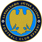 https://img.yangshengjidian.com/img/football/team/432c13e823ffcc46ee9255384e525629.png