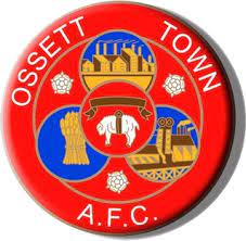 OssettTown