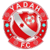 https://img.yangshengjidian.com/img/football/team/4f8b95e944d91e7817953cdcf13cc500.png