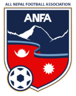 https://img.yangshengjidian.com/img/football/team/516399fb2aa481237f9a4c8d7f639a7a.png