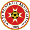 https://img.yangshengjidian.com/img/football/team/5358fc4649b730360d0a58e8738cbae6.png