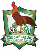 https://img.yangshengjidian.com/img/football/team/54ffd9342d725e6ee1b57e6821bb66cf.png