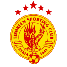 https://img.yangshengjidian.com/img/football/team/565f55c50ecc28ed98be3726764999da.png