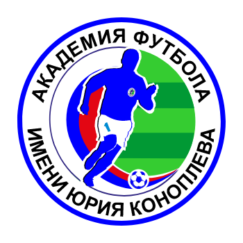 https://img.yangshengjidian.com/img/football/team/5792e5b4582c0ac82247e94a6afaa921.svg