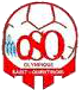 https://img.yangshengjidian.com/img/football/team/59ebbe653afc567c7676f42d3ab662e5.png