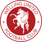 https://img.yangshengjidian.com/img/football/team/5b781e619375f1eaf2de1542dae5bd4a.png