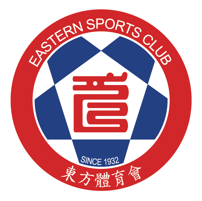 https://img.yangshengjidian.com/img/football/team/5e196cbab1a9b17ac248288ed5509c8f.png