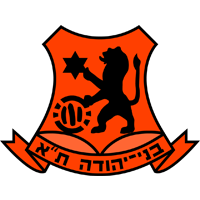 https://img.yangshengjidian.com/img/football/team/5fef85669585b245680b96224fbff81f.png