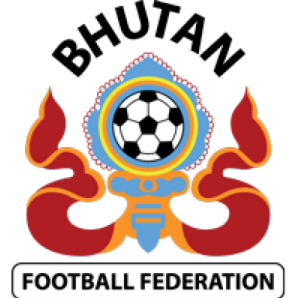 https://img.yangshengjidian.com/img/football/team/668c17164e8f335e2c63ffaf648503e5.png