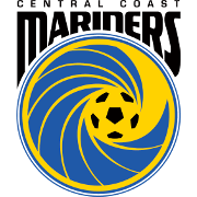 https://img.yangshengjidian.com/img/football/team/67b8abff0279d3e2715e57487842546e.png