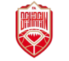 https://img.yangshengjidian.com/img/football/team/67c49f8e5c4f988c197b98f1bde57c1a.png