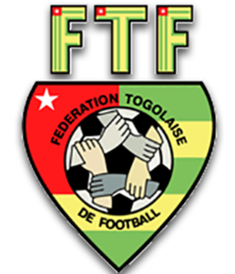 https://img.yangshengjidian.com/img/football/team/69286c900355842a5c622c9314c1e474.png