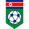 https://img.yangshengjidian.com/img/football/team/702d8e982ec231766ec875424c555d0e.png