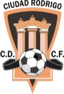 https://img.yangshengjidian.com/img/football/team/72bc4e5a1ef38a5d8784aad61a2e7a17.png