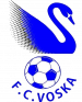 https://img.yangshengjidian.com/img/football/team/75616a2fd05723ed4771e91afce7c757.png