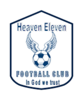 https://img.yangshengjidian.com/img/football/team/78529302c14f24ddee3bd97cd718238c.png