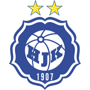 https://img.yangshengjidian.com/img/football/team/7b66c521f45e1538cf40797b85950437.png