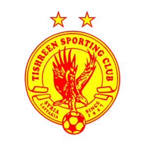 https://img.yangshengjidian.com/img/football/team/7f0e6d8aa3b69522d283497e995a2ac6.png