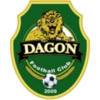 https://img.yangshengjidian.com/img/football/team/7f33467a63793d44cc42488b9dbc9ce8.png