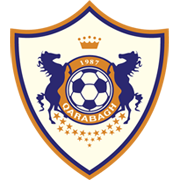 https://img.yangshengjidian.com/img/football/team/7f7d00906d511bcf48f9a600580ff953.png