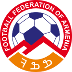 https://img.yangshengjidian.com/img/football/team/8090342860ba66b6cbb69b49ebb9d2ef.png