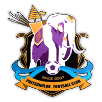 https://img.yangshengjidian.com/img/football/team/81e7afd293894bd5bb00cc02c1e7bac8.png