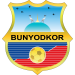 https://img.yangshengjidian.com/img/football/team/827ccb02b77bcecf10f1456f4d3505c4.png