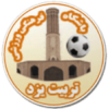 https://img.yangshengjidian.com/img/football/team/8fc0737f842202f415426894292bdc2a.png