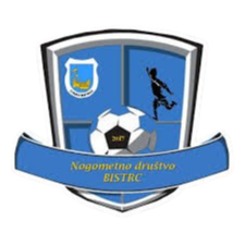 https://img.yangshengjidian.com/img/football/team/991f52026bd02203de4716116c925798.png