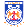 https://img.yangshengjidian.com/img/football/team/a165d8c3da9a195bfc01fd1c41e91a02.png