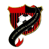 https://img.yangshengjidian.com/img/football/team/a67e4ffa2d52ab96e8faab9a11c52ba5.png