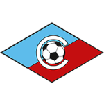 https://img.yangshengjidian.com/img/football/team/a6f81856a35217b82fb2e20d28c3dcab.png