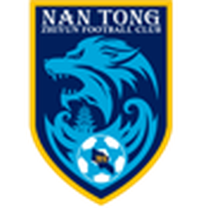 https://img.yangshengjidian.com/img/football/team/a82e2bf321557e0dd1ab0c09df718a53.png