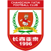 https://img.yangshengjidian.com/img/football/team/aa8cfda1c890f28a3a62fff6f1c6f6a0.png