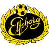 https://img.yangshengjidian.com/img/football/team/af82824bbd1b64e7d410f94cf4e8cc2a.png