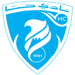 https://img.yangshengjidian.com/img/football/team/b1fdf1dd74b0207f5a55458cf1daf476.png